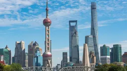 在中国，生产者价格通胀率已达到 2022 年以来的最高水平，这是中东战争造成的后果