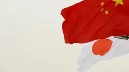 5月份中国对日关键矿产出口量仍处低位