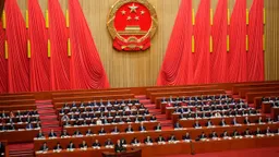 中国通过的新《民族团结法》遭人权捍卫者的批评