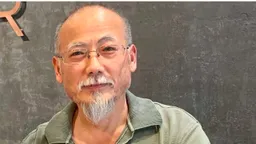 韩国泰安海警已将董广平移送检方