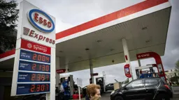 能源冲击：中国早有准备，欧盟却没有