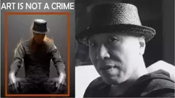 高兟案：欧盟驻华代表团要求旁听遭拒  法广网站对该案报道被黑