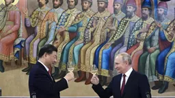 Meta旗下社群今大停摆 遭问与习生日有关？