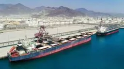 美国将在菲律宾建高科技制造区 削弱中国供应链影响力