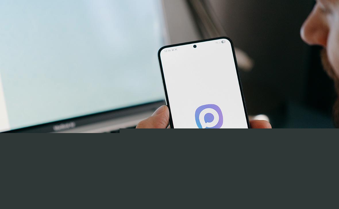 В российских отелях начали тестировать регистрацию с помощью «Цифрового ID» в «Максе»