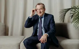 Ректор РГПУ рассказал о возможности сократить обучение в школе до 10 лет