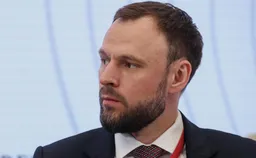 Минфин РФ объявил о корректировке бюджетного правила с 27г -- ИФ