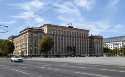 В Воронеже отменили Парад Победы