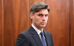 Дмитрий Баканов: Россия выступает за запрет оружия в космосе и развитие международного права