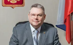 Председатель девятого арбитража Седов и судья Стешан ушли в отставку