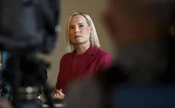 Министр финансов Финляндии предупредила об урезании пособий и пенсий населения