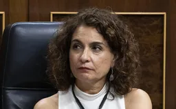 В ЕК рассчитывают на единство ЕС в поддержке Испании на фоне угроз Трампа прекратить с ней торговлю