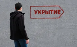 Ограничения на авиамаршрутах в направлении Калининграда сняты