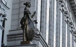 "Мемориал" в России потребовали признать "экстремистской организацией"