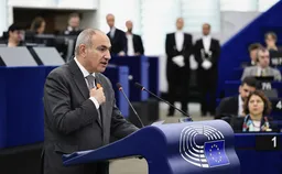 Пашинян отказался ехать на саммит ЕАЭС после заявлений Путина об украинском сценарии для Армении