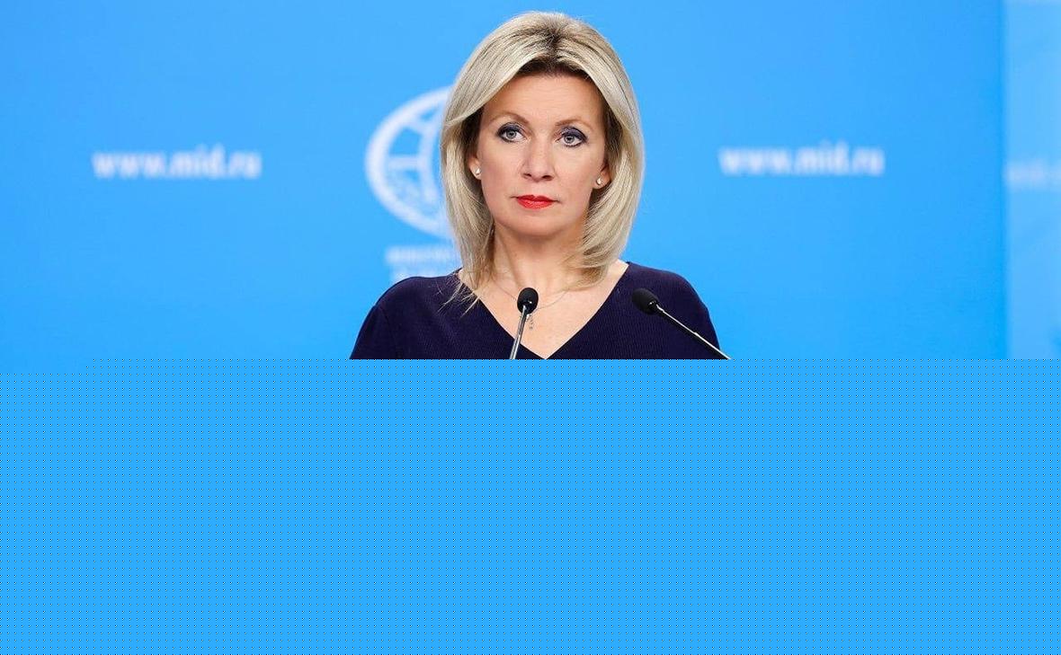 Кремль признал негативный эффект антироссийских санкций