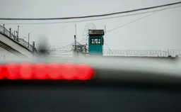 Баристе из Ставрополя дали 20 лет колонии за попытку отравить военных