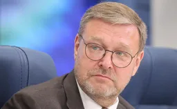 ЕС приветствовал резолюцию Совбеза ООН по Ирану