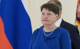 МИД вызвал посла Финляндии