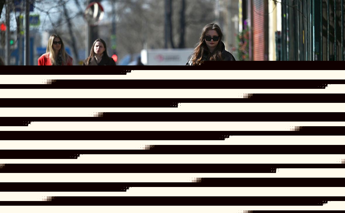 Синоптики дали прогноз на май в Башкирии