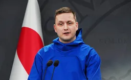 Представители США и Дании обсудят судьбу Гренландии на фоне угроз Трампа