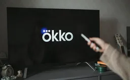 Британия оштрафовала «дочку» Apple за нарушение санкций против России