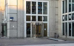 Суд удовлетворил иск УК "Альфа-Капитал" к Euroclear о взыскании убытков