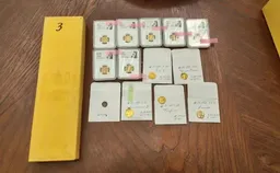 В Екатеринбурге суд рассмотрит дело о мошенничестве на 7,9 млн рублей