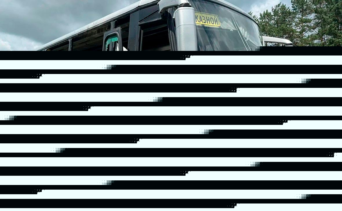 Двое пострадавших при атаке БПЛА в Брянской области остаются в тяжелом состоянии