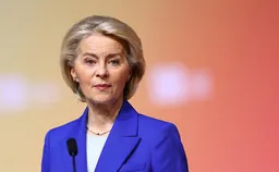 ЕК ищет способы ослабить влияние цен на газ на сферу электроэнергетики