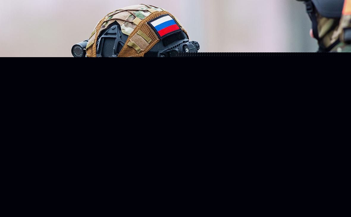 ФСБ заявила о задержании 150 подпольных «оружейников» в 41 регионе РФ