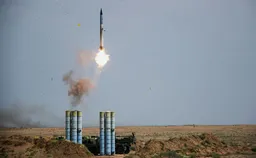 Силы ПВО сбили 95 украинских дронов над Россией за ночь