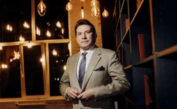 Экс-гендиректор «Связьинвеста» Евгений Юрченко увеличил долю в ВТБ до 10,7%