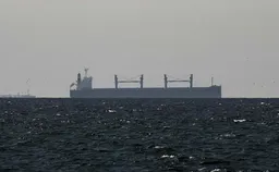 Оман стремится обеспечить безопасный проход через Ормузский пролив и предупреждает о рисках конфликта