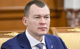 Дегтярев рассказал о выплатах олимпийцам, которые не смогли поехать на Игры-2026: «В список вошли 116 спортсменов»