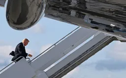 Встреча по Украине, которую США предлагали провести на этой неделе, откладывается из-за ситуации вокруг Ирана — Зеленский