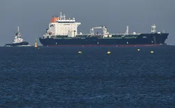 🇪🇺🇺🇸🛢 Евросоюз призвал США соблюдать ограничения цен на российскую нефть