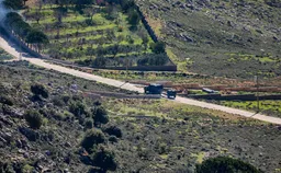 Нетаньяху распорядился расширить израильскую буферную зону на юге Ливана