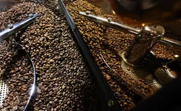 Заварили сделку: фонд «Восток Инвестиции» купил 20% обжарщика Tasty Coffee