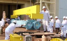 Страны НАТО отказались присоединиться к блокаде Ормузского пролива Трампом