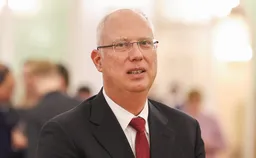 📌 Переговорщик Путина Дмитриев сегодня встретится в Давосе со посланниками Трампа Уиткоффом и Кушнером