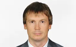 У двух бывших кубанских депутатов изъяли 500 домов и участков и более 80 компаний на $1 миллиард