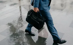 «Т-Технологии» объявили о покупке у «Яндекса» портала «Авто.ру» за 35 млрд рублей