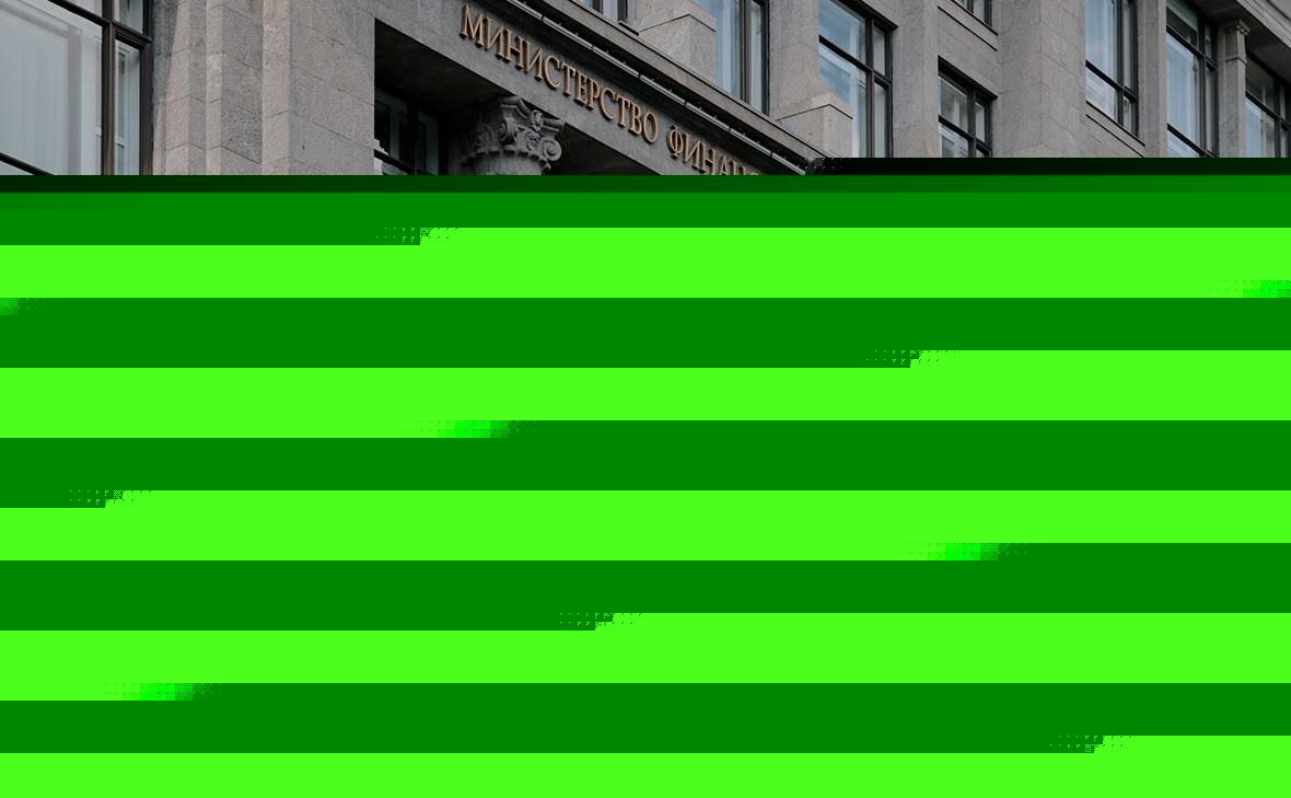Минфин РФ ждет осенью SPO Аэрофлота