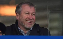 В Германии стало меньше преступлений, но выросло число убийств и случаев сексуализированного насилия