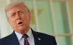 США настаивают на приостановке Ираном обогащения урана на 20 лет