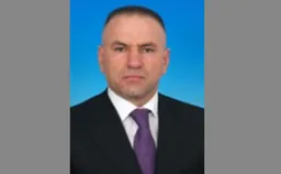 Генпрокуратура потребовала 10 млрд рублей от бывшего депутата Госдумы из Дагестана