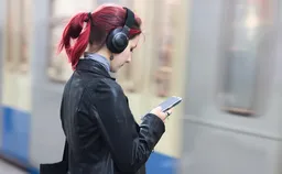 Zaycev.net заняло 1-е место в рейтинге музыкальных приложений в App Store