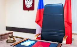 Краснов потребовал подать антикоррупционный иск против ивановского судьи