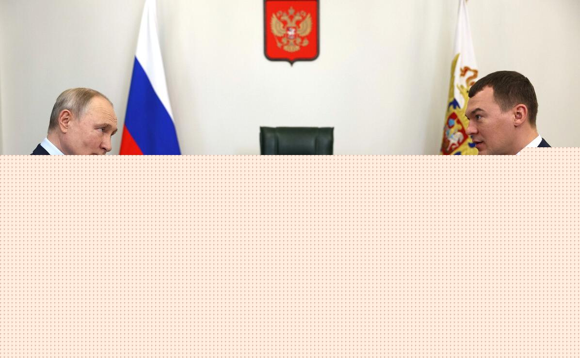 Объединенный мир борьбы вернул флаг и гимн российским спортсменам